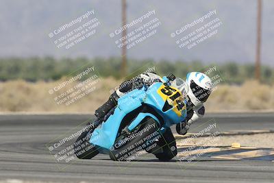 media/Oct-31-2025-CVMA Friday Practice (Fri) [[e9defcbea4]]/4-Racer 3 Practice - NRS/Session 4 (Turn 16)/